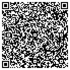 QR code with Dub-N-Flos Barber & Styling contacts