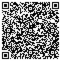 QR code with Golden Mpo contacts