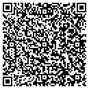 QR code with St Joachim's Church contacts