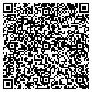 QR code with Weaver and Associates contacts