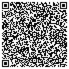 QR code with Exotic Crisma Leathers contacts