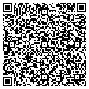 QR code with Rawhide Productions contacts