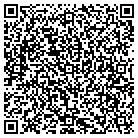 QR code with Hancock Dahlem and Jody contacts
