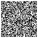 QR code with Nucleogenix contacts