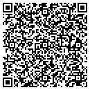 QR code with Jim NI Systems contacts