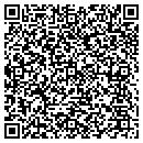 QR code with John's Engines contacts