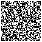 QR code with R C Lufkin Modelers Club contacts