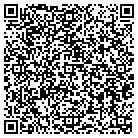 QR code with Mike & Jerry's Detail contacts