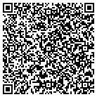 QR code with Riddle Resource Management contacts