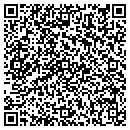 QR code with Thomas L Busby contacts