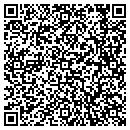 QR code with Texas State Optical contacts