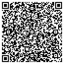 QR code with Big D Bindery Inc contacts