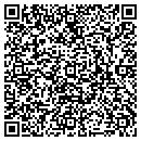 QR code with Teamworks contacts