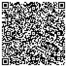 QR code with Genie Door & Access Systems contacts