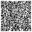 QR code with Melinda Diaz MD contacts