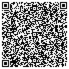 QR code with Beautiful Concepts contacts