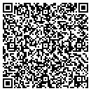 QR code with Bandera General Store contacts