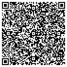 QR code with Sears Methodist Foundation contacts