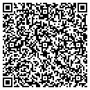 QR code with Bs Customized Tours contacts