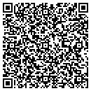 QR code with Appan Rajam G contacts
