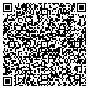 QR code with Automation Specialist contacts
