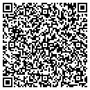 QR code with Danny's Liquor contacts