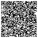 QR code with R & C Packaging contacts