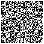 QR code with Burns Air Conditioning & Heating contacts