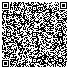 QR code with Texas Boll Weevil Eradication contacts
