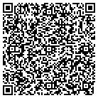 QR code with Easley Endres Parkhill contacts