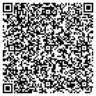 QR code with Competitive Media Reporting contacts