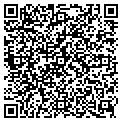 QR code with Shapes contacts