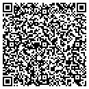 QR code with Double M Bookkeeping contacts
