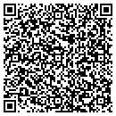 QR code with Hub City Waterboys contacts