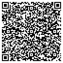 QR code with Bar D River Ranch contacts