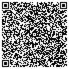 QR code with Holidays 'n Travel/Carlson contacts