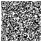 QR code with American Limestone Co Inc contacts