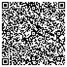 QR code with Mullinix Welding Service contacts