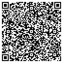 QR code with Vicki L Jordan contacts