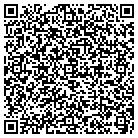 QR code with Biggins Property Management contacts
