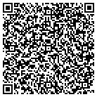 QR code with Clayton Youth Enrichment Servi contacts