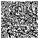 QR code with Layer8 Technology contacts