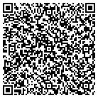 QR code with Foremost Mobile HM & R V Insur contacts