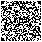 QR code with March Dmes Brth Dfcts Fndation contacts