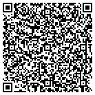 QR code with Sugar Land Aviation Inc contacts