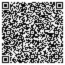 QR code with Smoothie Factory contacts