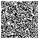 QR code with Dynamic Flooring contacts