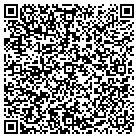 QR code with Csd Management Corporation contacts