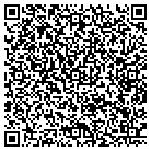 QR code with Randolph A Pollock contacts