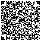 QR code with Deux Soeux Enteprises contacts